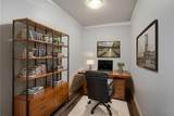 8710 Horton Road - Photo 4