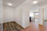 8710 Horton Road - Photo 6