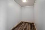 8710 Horton Road - Photo 7