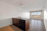 8710 Horton Road - Photo 8