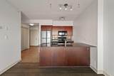 8710 Horton Road - Photo 9
