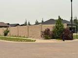 2715 73 Avenue - Photo 2