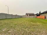 2715 73 Avenue - Photo 4