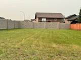 2715 73 Avenue - Photo 5