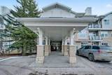 1010 Arbour Lake Road - Photo 1