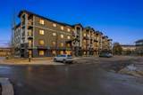 175 Panatella Hill - Photo 1