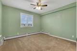 175 Panatella Hill - Photo 10