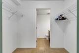175 Panatella Hill - Photo 11