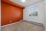 175 Panatella Hill - Photo 12