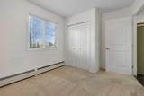 175 Panatella Hill - Photo 13
