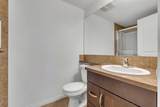 175 Panatella Hill - Photo 15