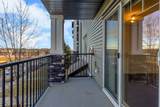 175 Panatella Hill - Photo 17