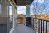 175 Panatella Hill - Photo 18