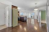 175 Panatella Hill - Photo 19