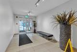 175 Panatella Hill - Photo 2