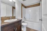 175 Panatella Hill - Photo 21