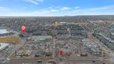 175 Panatella Hill - Photo 25