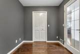 175 Panatella Hill - Photo 4