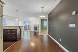 175 Panatella Hill - Photo 5