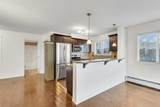 175 Panatella Hill - Photo 6