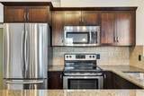 175 Panatella Hill - Photo 7