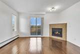 175 Panatella Hill - Photo 8
