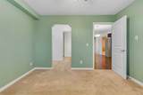 175 Panatella Hill - Photo 9