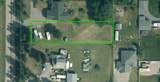 1723 63 Street - Photo 1