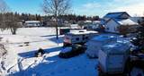 1723 63 Street - Photo 10