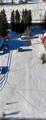 1723 63 Street - Photo 3