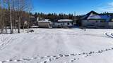 1723 63 Street - Photo 4