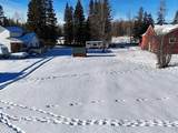 1723 63 Street - Photo 5