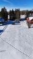 1723 63 Street - Photo 6