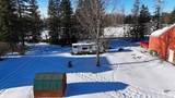 1723 63 Street - Photo 7