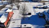 1723 63 Street - Photo 8