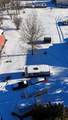 1723 63 Street - Photo 9