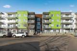 20 Seton Park - Photo 1