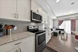 20 Seton Park - Photo 10