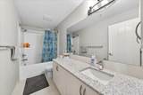 20 Seton Park - Photo 11