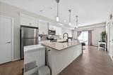 20 Seton Park - Photo 12