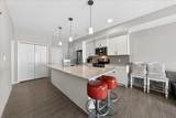20 Seton Park - Photo 13
