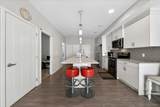 20 Seton Park - Photo 14