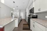 20 Seton Park - Photo 15