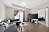 20 Seton Park - Photo 17