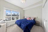 20 Seton Park - Photo 19