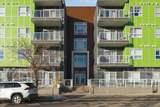 20 Seton Park - Photo 2
