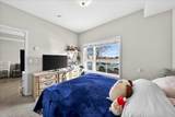 20 Seton Park - Photo 20