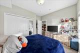 20 Seton Park - Photo 21