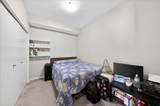 20 Seton Park - Photo 22