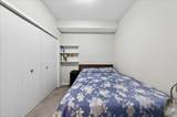 20 Seton Park - Photo 23